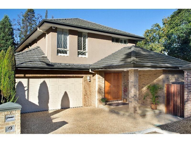 7 Greenwood Court, Vermont VIC 3133