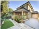 7 Greenwood Court, Vermont VIC 3133