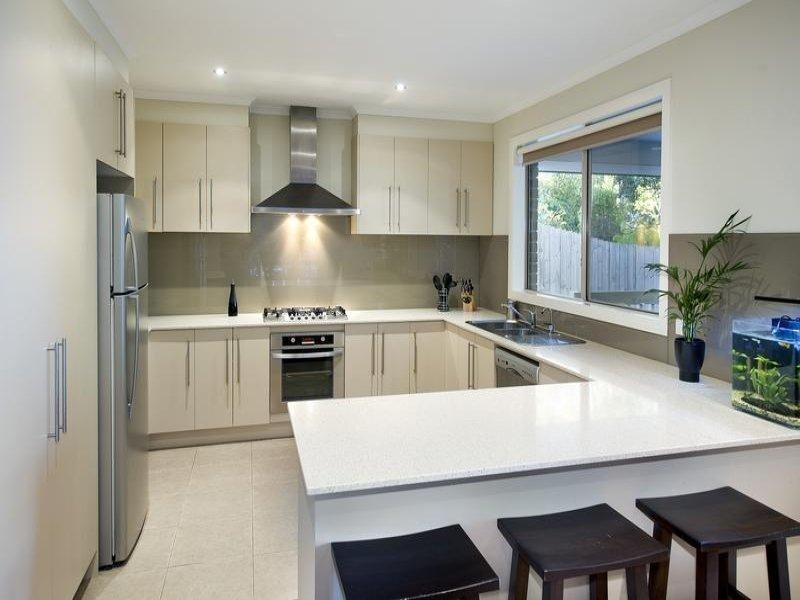 7 Greenwood Court, Vermont VIC 3133