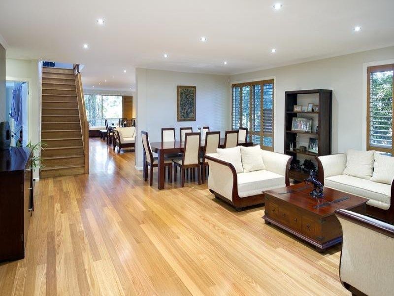 7 Greenwood Court, Vermont VIC 3133