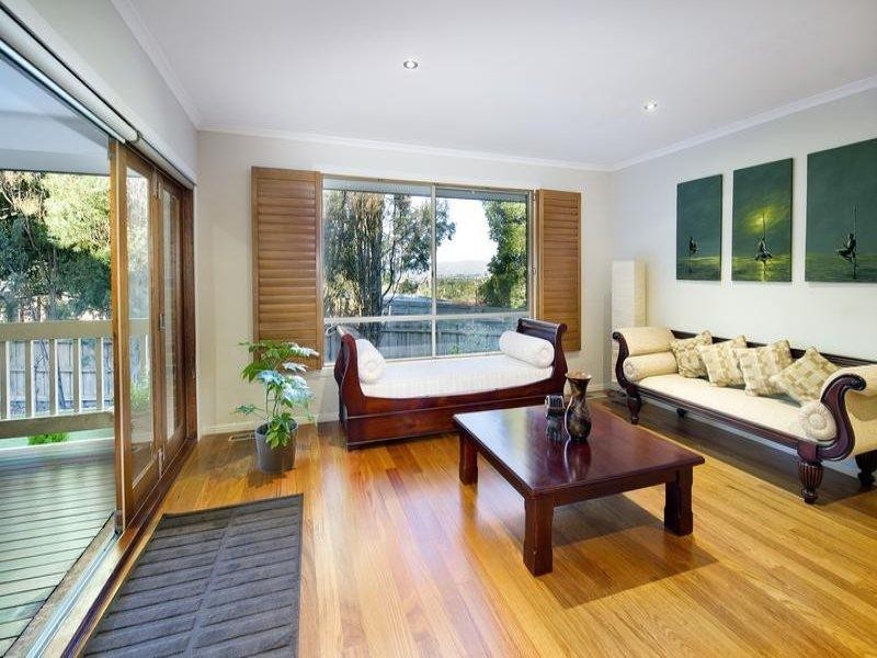 7 Greenwood Court, Vermont VIC 3133