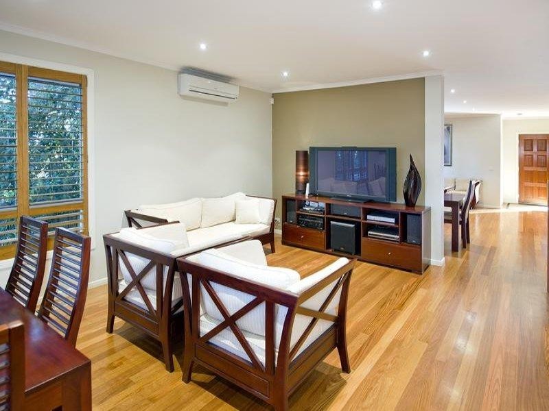 7 Greenwood Court, Vermont VIC 3133