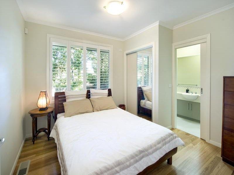 7 Greenwood Court, Vermont VIC 3133