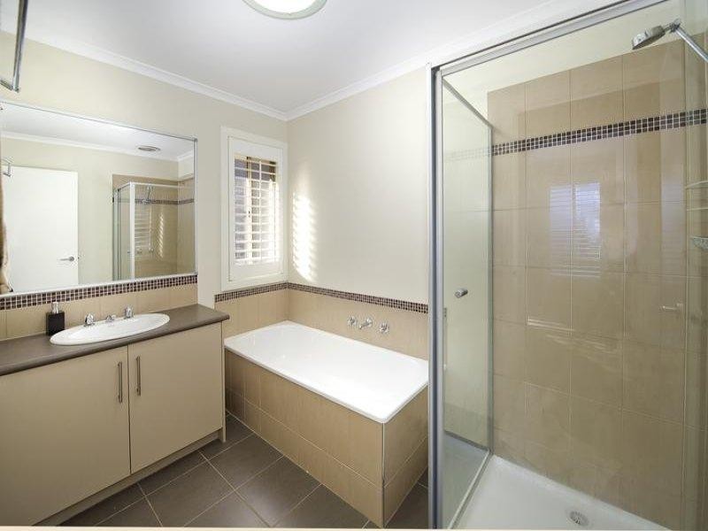 7 Greenwood Court, Vermont VIC 3133