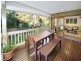 7 Greenwood Court, Vermont VIC 3133