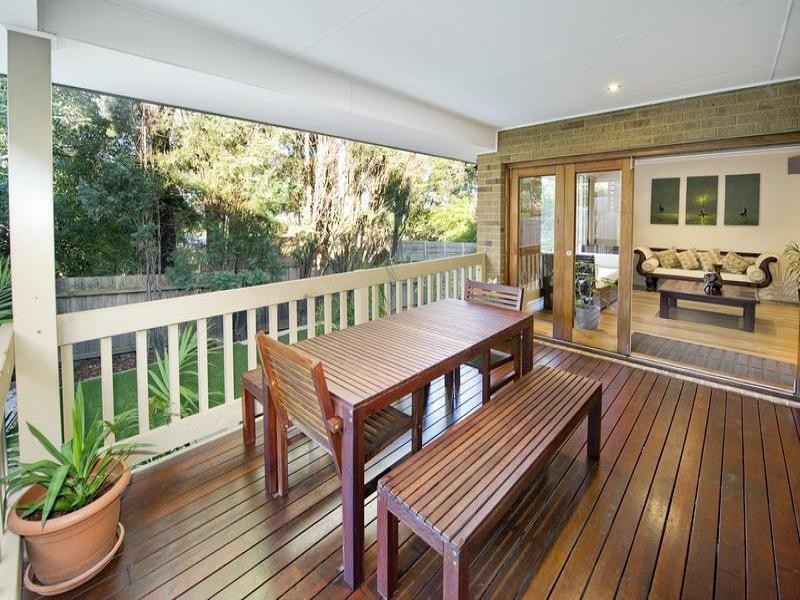 7 Greenwood Court, Vermont VIC 3133