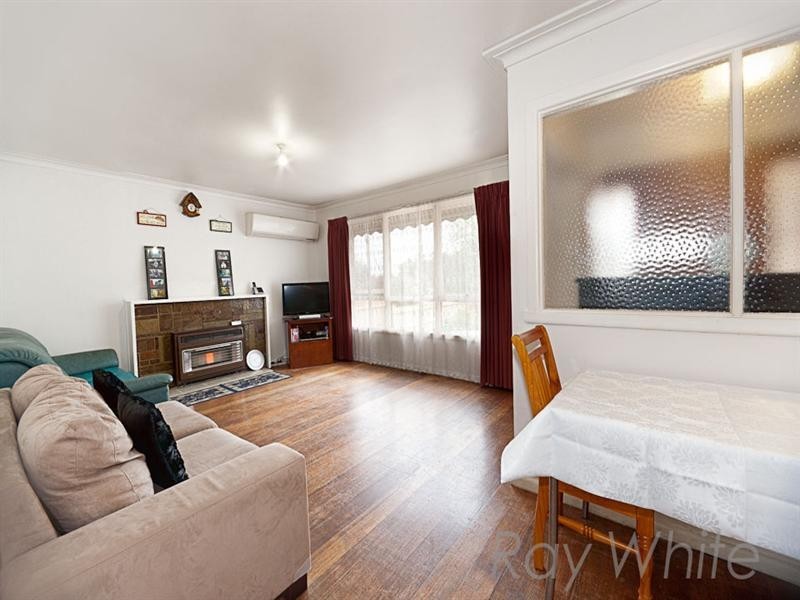 12 Jolimont Road, Forest Hill VIC 3131