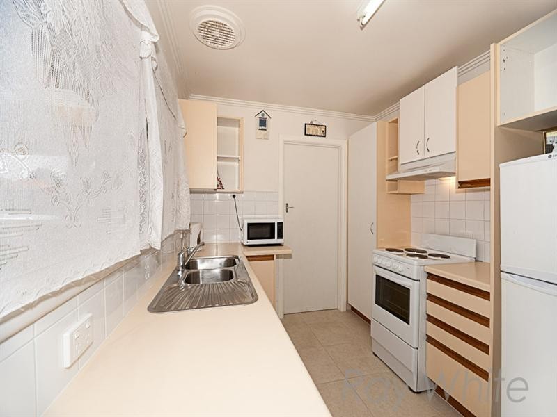 12 Jolimont Road, Forest Hill VIC 3131