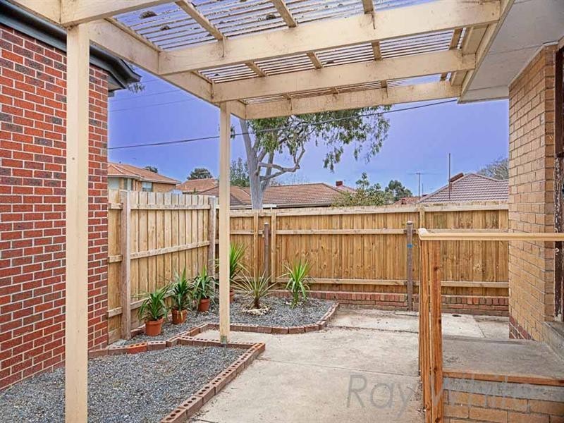 12 Jolimont Road, Forest Hill VIC 3131