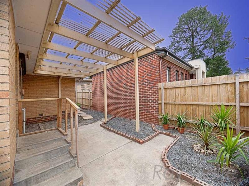 12 Jolimont Road, Forest Hill VIC 3131