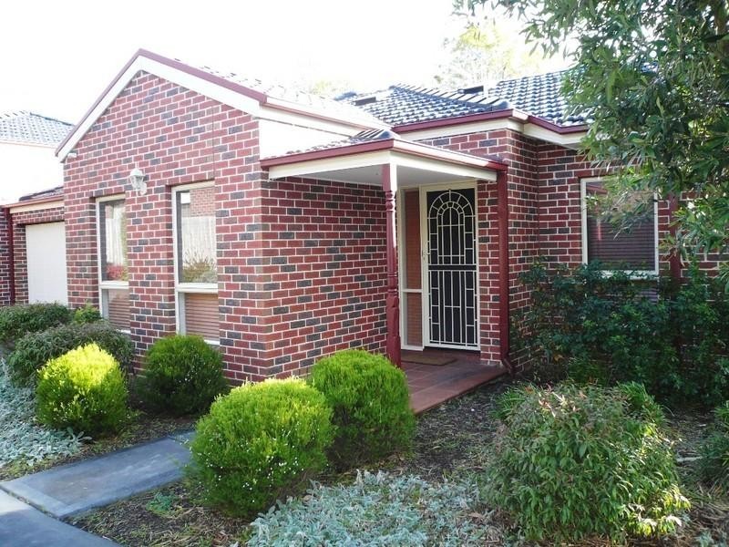 2-17 Tyrrell Avenue, Blackburn VIC 3130