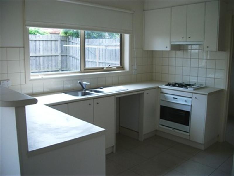 3/56 Livingstone Road, Vermont South VIC 3133