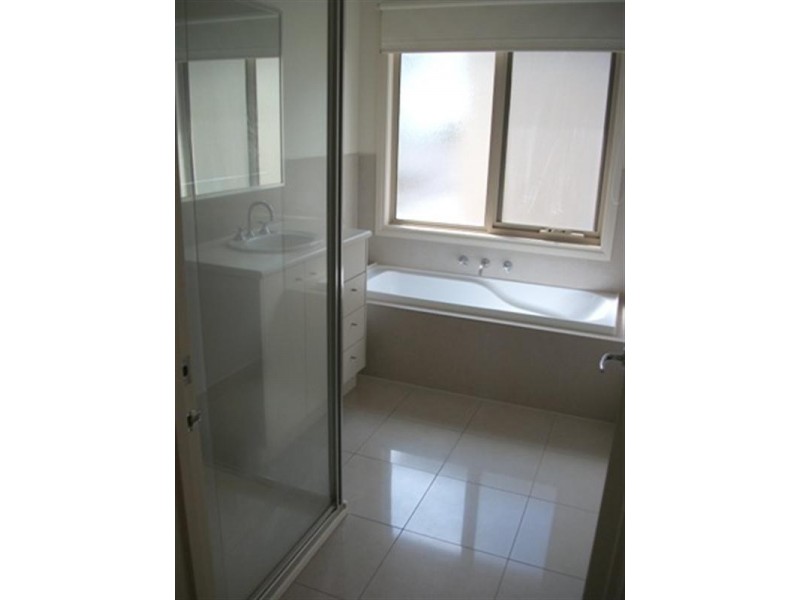 3/56 Livingstone Road, Vermont South VIC 3133