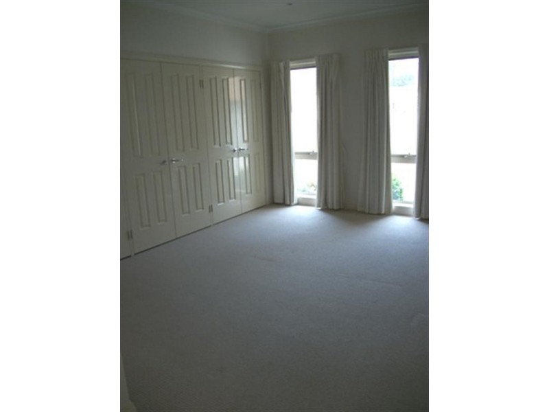 3/56 Livingstone Road, Vermont South VIC 3133