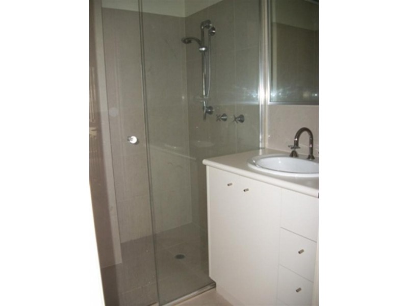 3/56 Livingstone Road, Vermont South VIC 3133