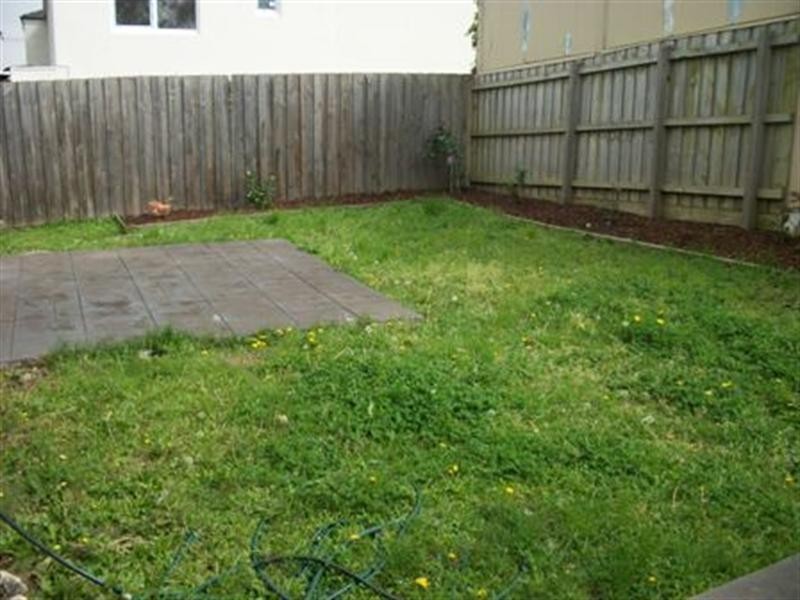 3/56 Livingstone Road, Vermont South VIC 3133