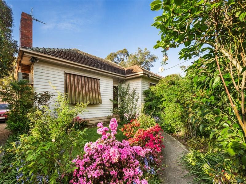 53 Esdale Street, Nunawading VIC 3131