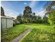 53 Esdale Street, Nunawading VIC 3131
