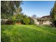 53 Esdale Street, Nunawading VIC 3131