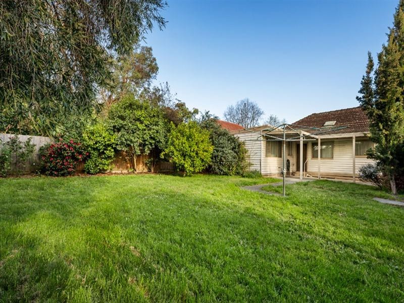 53 Esdale Street, Nunawading VIC 3131