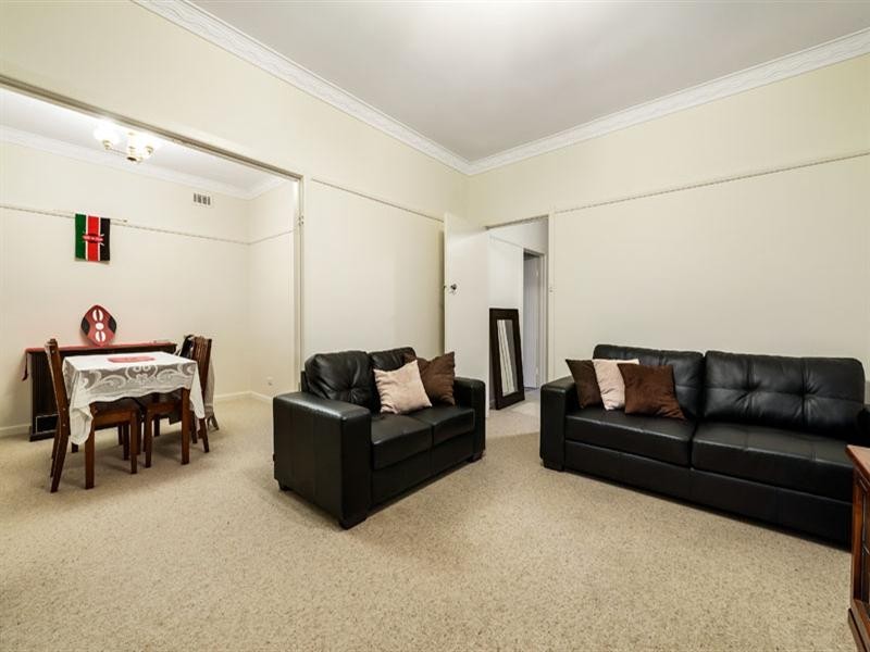 53 Esdale Street, Nunawading VIC 3131