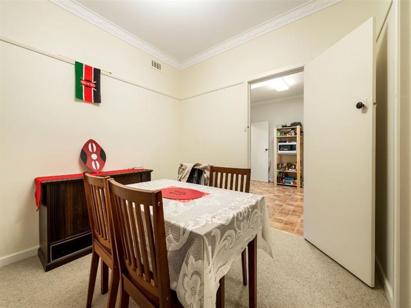 53 Esdale Street, Nunawading VIC 3131