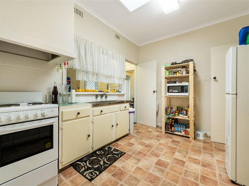 53 Esdale Street, Nunawading VIC 3131