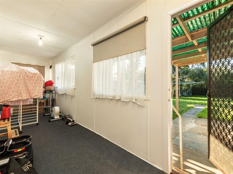 53 Esdale Street, Nunawading VIC 3131