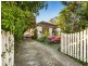 53 Esdale Street, Nunawading VIC 3131