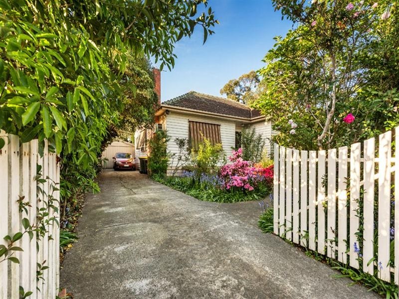 53 Esdale Street, Nunawading VIC 3131