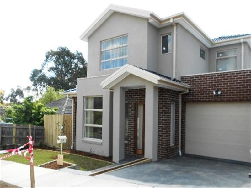 65 Davis Street, Burwood East VIC 3151