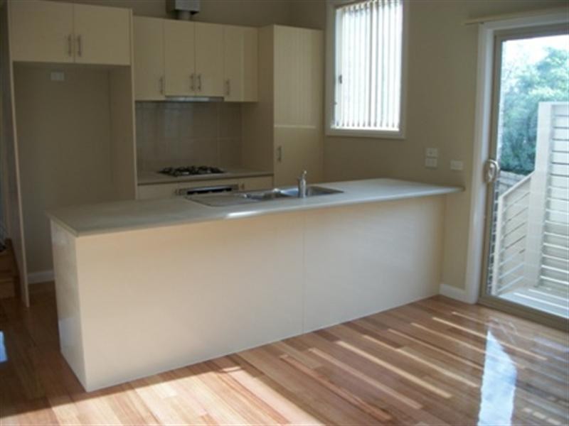 65 Davis Street, Burwood East VIC 3151