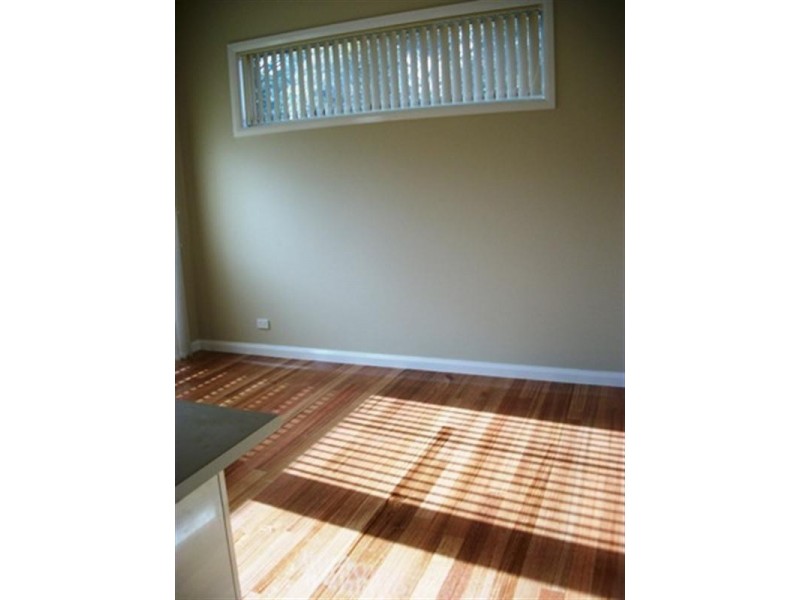 65 Davis Street, Burwood East VIC 3151