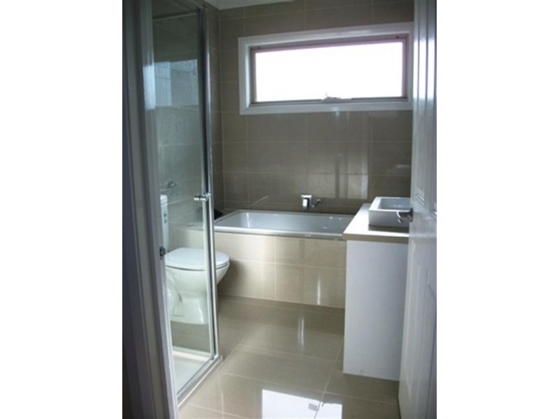 65 Davis Street, Burwood East VIC 3151