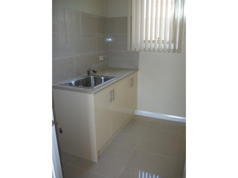 65 Davis Street, Burwood East VIC 3151