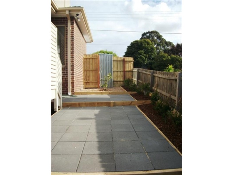 65 Davis Street, Burwood East VIC 3151