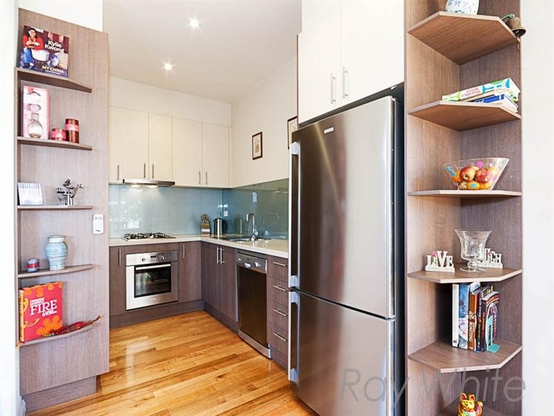 58 Lasiandra Avenue, Forest Hill VIC 3131