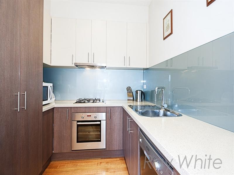 58 Lasiandra Avenue, Forest Hill VIC 3131