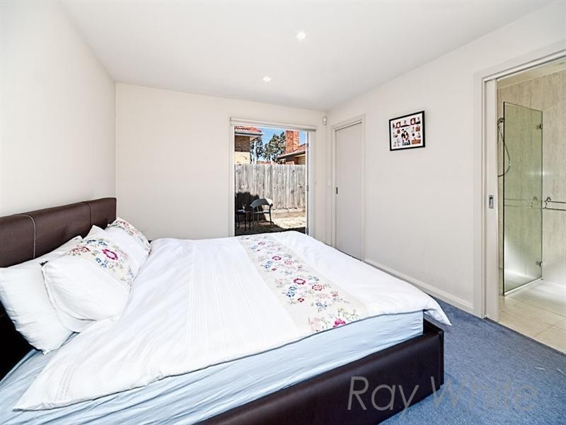 58 Lasiandra Avenue, Forest Hill VIC 3131