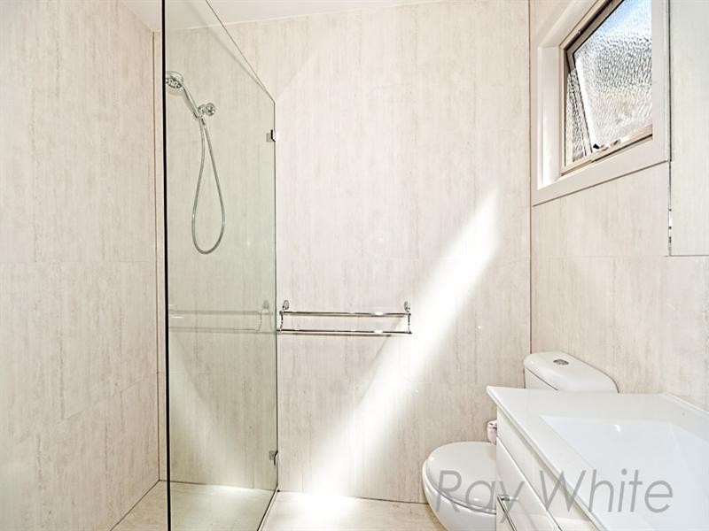 58 Lasiandra Avenue, Forest Hill VIC 3131