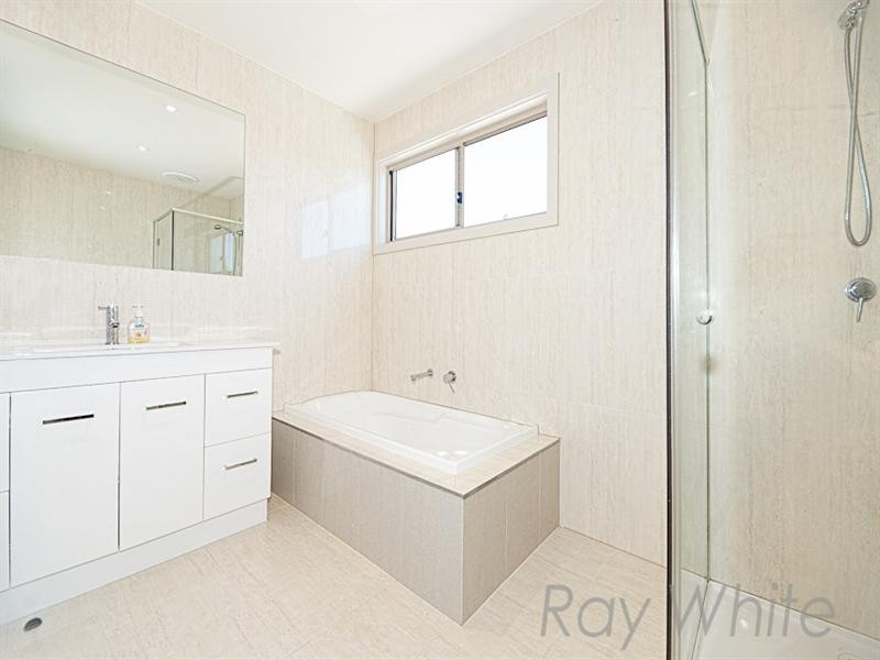 58 Lasiandra Avenue, Forest Hill VIC 3131