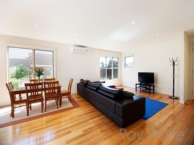 58 Lasiandra Avenue, Forest Hill VIC 3131