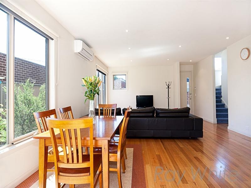 58 Lasiandra Avenue, Forest Hill VIC 3131