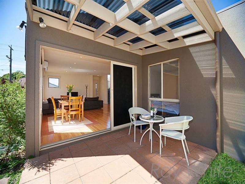 58 Lasiandra Avenue, Forest Hill VIC 3131