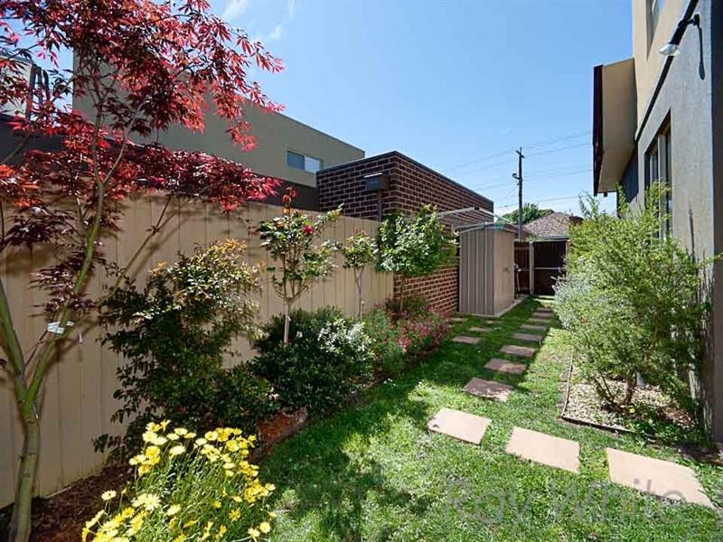 58 Lasiandra Avenue, Forest Hill VIC 3131