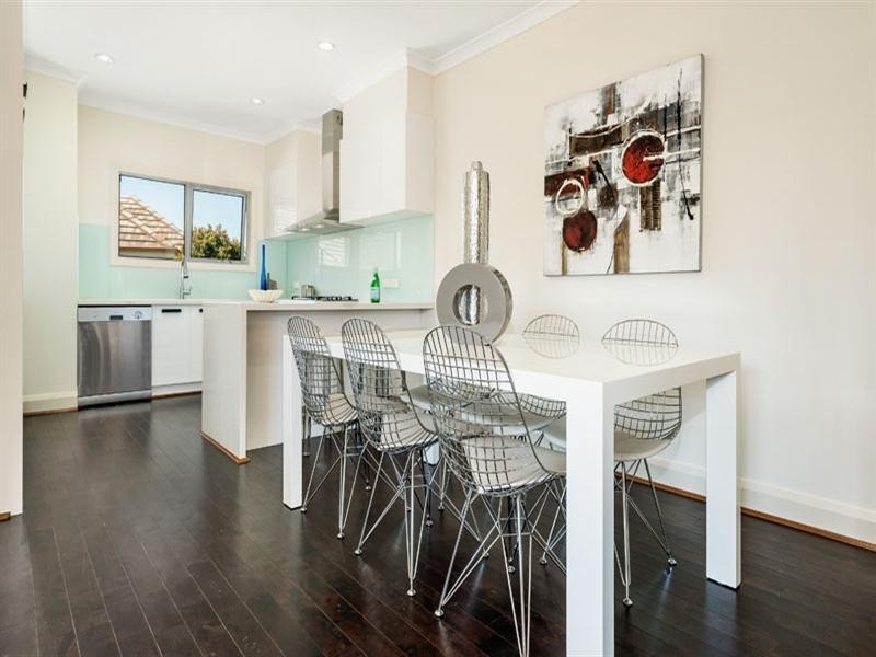 2/340 George Street, Doncaster VIC 3108