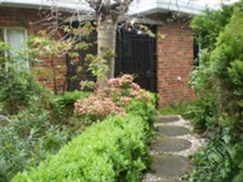 106 Victoria Crescent, Mont Albert VIC 3127