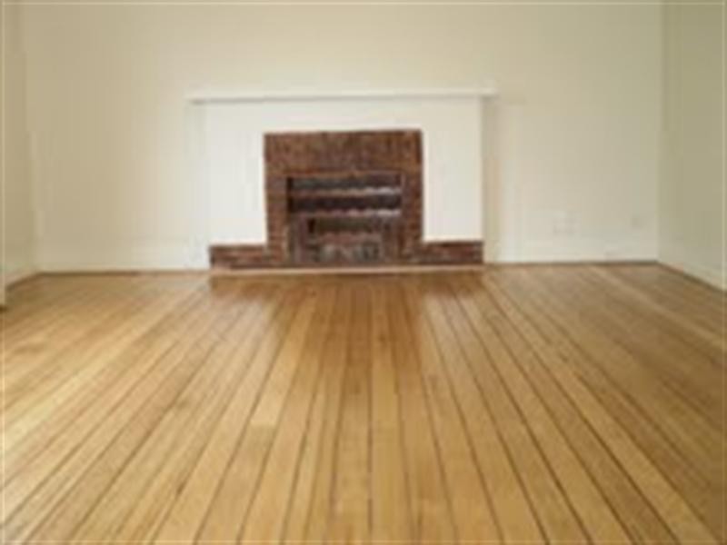 106 Victoria Crescent, Mont Albert VIC 3127