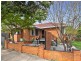 154 Dorking Road, Box Hill North VIC 3129