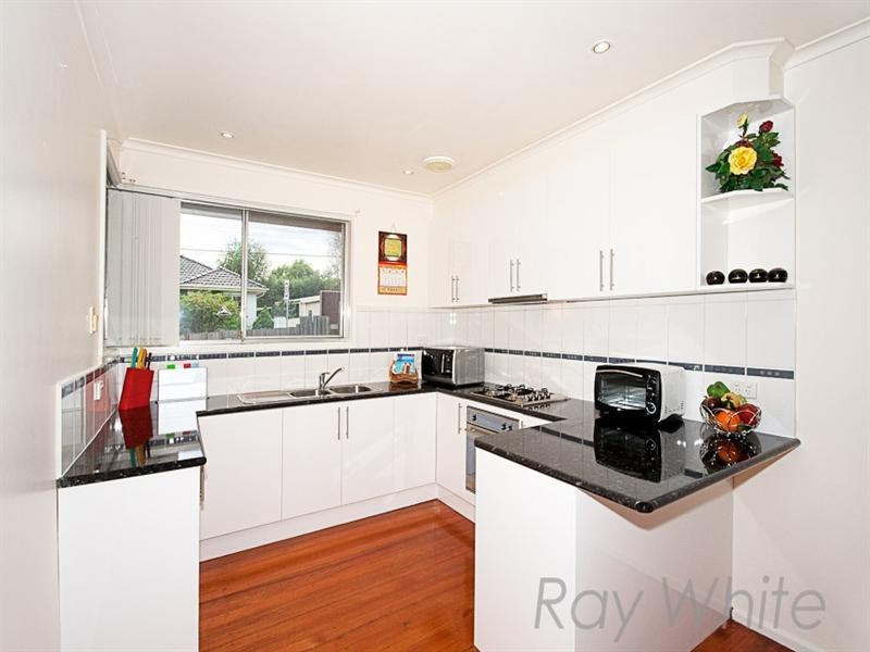154 Dorking Road, Box Hill North VIC 3129